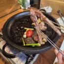 [스위스램] 강원도 평창 대관령맛집 부드럽고 잡내없는 양고기 스위스램 방문 후기