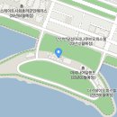 엠티비하우스 이미지