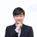 대치동에듀탑학원