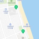 해비치 노래연습장 이미지