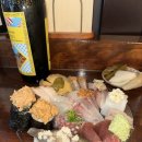 망미2-203 이미지