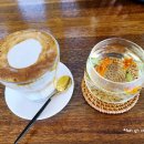 신천리마을회 이미지