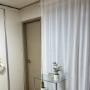 도브빌 | [부산/동구] 부산 단기임대, 부산 한달살기 숙소 추천 “소소한“ 숙박 후기