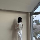 018-2 | Benuet 베뉴엣 | 메리 제인 018, Mary Jane 018. Black