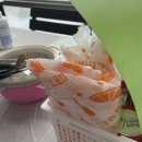 해조류 장아찌 만들기 네이버블로그