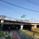 안양판교로~성고개로 네이버블로그