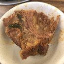 이대조뼈다귀 해장국 이미지