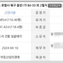 포항시북구84 이미지