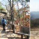 삼숭2통마을회관 이미지