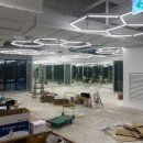 디자인 휘트니스 이미지