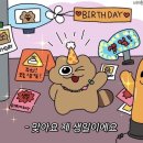 청자다방담양점 | 25년 12월