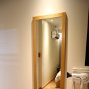 브라운도트천안성정점 이미지