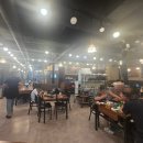 김포한강9로 12번길 | 구래동 맛집 또담갈비에서 즐긴 맛있는 양념갈비 후기