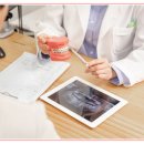 이상한나라앨리스치과의원 이미지