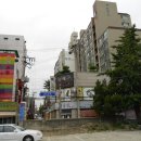 칠천왕로 이미지