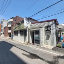 수덕고개식당 | 영화 ‘살목지’의 실제 배경, 충남 예산 여행 코스