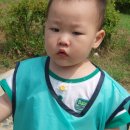 덕동산공원1 이미지