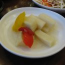 홍소반
