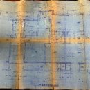 우성행정사무소 이미지