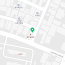 세븐일레븐 광주첨단테크노파크점 이미지