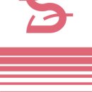 세이버(Savour)