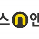 정앤파트너스 이미지