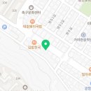 하이오커피광양광영점