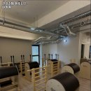 건강과땀 휘트니스 화정 이미지