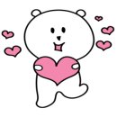 우즈베이커리 영천점 이미지