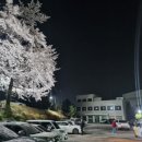 인천공항에서 이천(여주) 이천(여주)에서 인천공항 택시비 중형 일반/심야 콜택시 요금과 콜밴/대형...