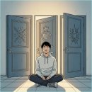 나를 들여다보는 자기소개서