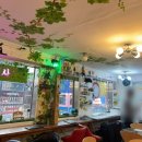 홍대 이색데이트 [심리카페점컴] 많이 싸우는 커플 데이트 추천!! 리얼후기