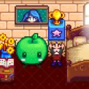 오류마을회관 이미지