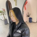 에이바헤어우 이미지