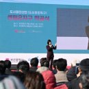 센텀물류 - 강서구 신항남로 416 | 센텀물류