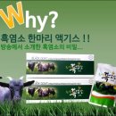 염소총각 이미지