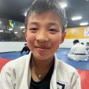 구남유도체육관 이미지