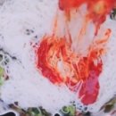 아산민박 이미지