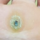 클린앤미피부과의원 이미지