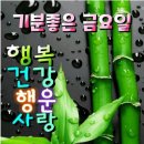 간추린 아침뉴스 (4/8) 이미지