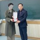 소호초등학교 이미지