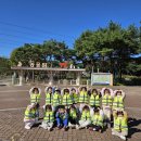 가나유치원 이미지