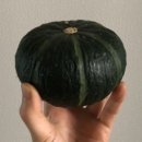 흥부농산 네이버블로그