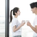 제우스남성의원 이미지