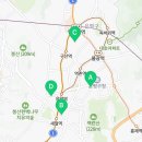 신사1동 17-1 이미지