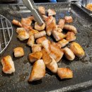 우돈제주생고기 이미지