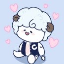 가톨릭대학교 임상간호대학원 | [가톨릭대학교 2026학년도 임상간호대학원 전기 신입생 모집요강 / 출처: 가톨릭대학교 임상간호대학원...