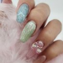 분당-274 이미지