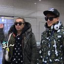 눈애안경 이미지