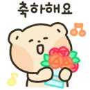 미드림의원 이미지